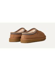 UGG M Tasman II SlipOn 1174671CHE-thumb-3