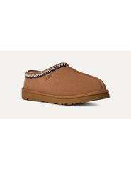 UGG M Tasman II SlipOn 1174671CHE-thumb-1