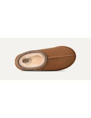 UGG M Tasman II SlipOn 1174671CHE-thumb-5