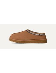 UGG M Tasman II SlipOn 1174671CHE-thumb-2