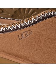 UGG M Tasman II SlipOn 1174671CHE-thumb-4