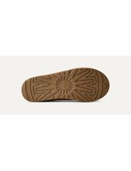 UGG M Tasman II SlipOn 1174671CHE-thumb-6