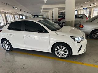Opel Corsa 2023 DIESEL