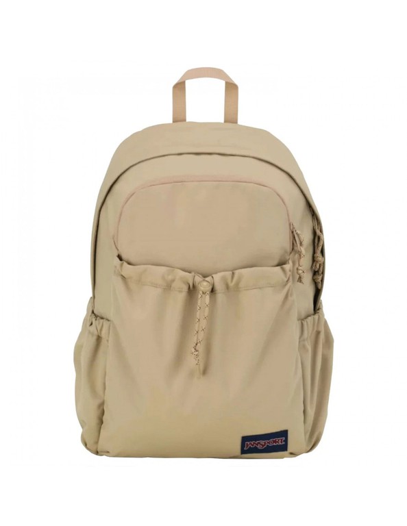 JanSport Lounge Pack Backpack EK0A5BJ38O7