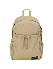 JanSport Lounge Pack Backpack EK0A5BJ38O7