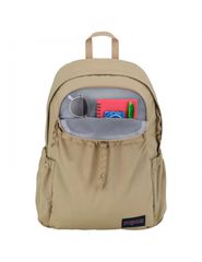 JanSport Lounge Pack Backpack EK0A5BJ38O7-thumb-3
