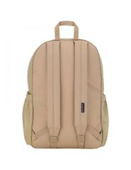 JanSport Lounge Pack Backpack EK0A5BJ38O7-thumb-2