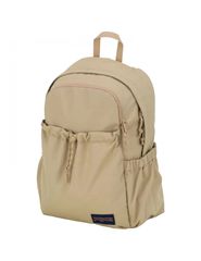 JanSport Lounge Pack Backpack EK0A5BJ38O7-thumb-1