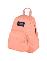 JanSport Half Pint Backpack EK0A5BBI1T51-thumb-1