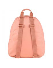 JanSport Half Pint Backpack EK0A5BBI1T51-thumb-2