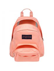 JanSport Half Pint Backpack EK0A5BBI1T51-thumb-3