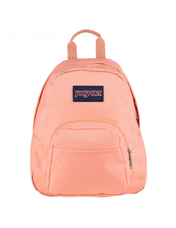 JanSport Half Pint Backpack EK0A5BBI1T51