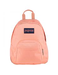 JanSport Half Pint Backpack EK0A5BBI1T51
