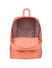 JanSport Superbreak Backpack EK0A5BAG1T51-thumb-2