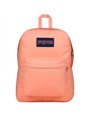 JanSport Superbreak Backpack EK0A5BAG1T51