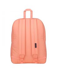 JanSport Superbreak Backpack EK0A5BAG1T51-thumb-3