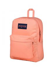 JanSport Superbreak Backpack EK0A5BAG1T51-thumb-1