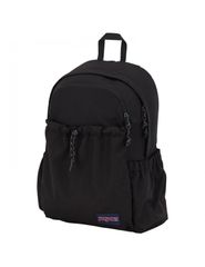 JanSport Lounge Pack Backpack EK0A5BJ3N55-thumb-1