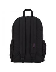 JanSport Lounge Pack Backpack EK0A5BJ3N55-thumb-2