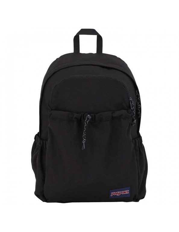 JanSport Lounge Pack Backpack EK0A5BJ3N55