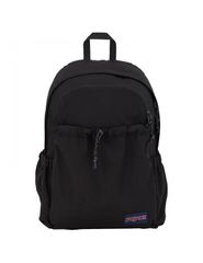 JanSport Lounge Pack Backpack EK0A5BJ3N55