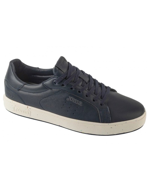 Joma CClassic Premium Men 2503 CCLAPS2503