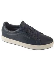 Joma CClassic Premium Men 2503 CCLAPS2503