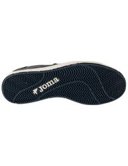 Joma CClassic Premium Men 2503 CCLAPS2503-thumb-3