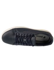 Joma CClassic Premium Men 2503 CCLAPS2503-thumb-2