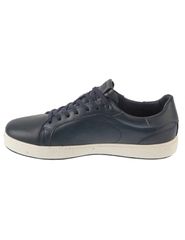 Joma CClassic Premium Men 2503 CCLAPS2503-thumb-1