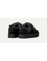 UGG Lo Lowmel 1168890BLK-thumb-3