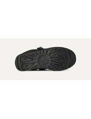UGG Lo Lowmel 1168890BLK-thumb-6