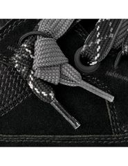 UGG Lo Lowmel 1168890BLK-thumb-4