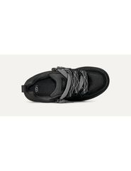 UGG Lo Lowmel 1168890BLK-thumb-5