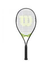 Wilson Aggressor Tennis Racquet WR147610U