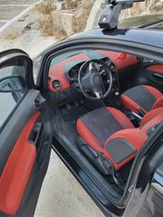 Opel Corsa 2007 cdti 6ταχυτο
