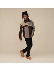 UGG M Classic Ultra Mini 1137391CHE-thumb-7
