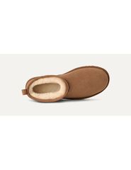 UGG M Classic Ultra Mini 1137391CHE-thumb-5