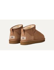 UGG M Classic Ultra Mini 1137391CHE-thumb-3