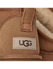 UGG M Classic Ultra Mini 1137391CHE-thumb-4