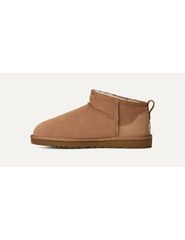 UGG M Classic Ultra Mini 1137391CHE-thumb-2