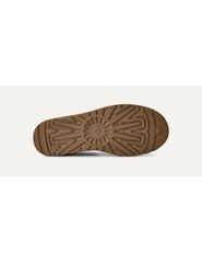 UGG M Classic Ultra Mini 1137391CHE-thumb-6