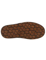 UGG Scuff Slipper 1101111BLK-thumb-3