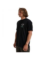 Billabong Know The Feeling Tee EBYZT00290BLK-thumb-3