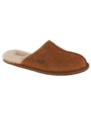 UGG Scuff Slipper 1101111CHE