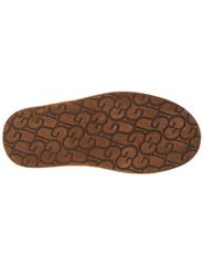 UGG Scuff Slipper 1101111CHE-thumb-3