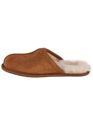 UGG Scuff Slipper 1101111CHE-thumb-1