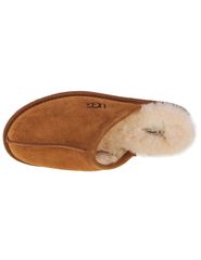UGG Scuff Slipper 1101111CHE-thumb-2