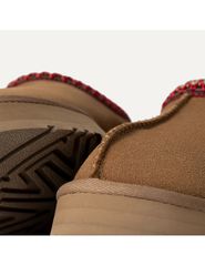 UGG K Tazz 1143776KCHE-thumb-4