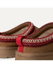 UGG K Tazz 1143776KCHE-thumb-3